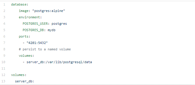 SM7_L5_Picture13.png